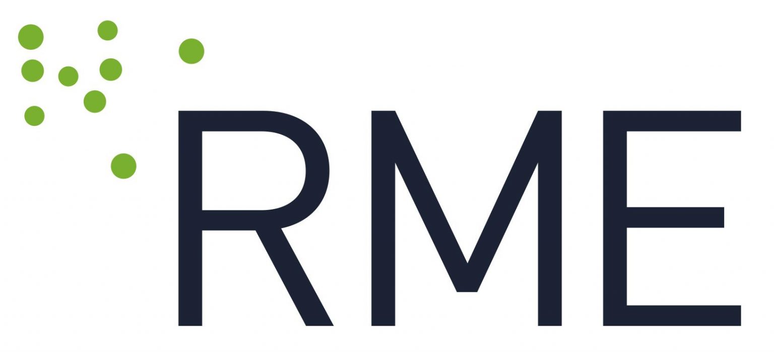 Filmmusiktage 2025 Filmmusiktage SachsenAnhalt