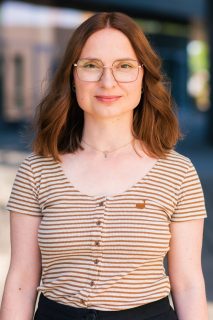 20230707_IAMA_Annegret_PA_056_2715_Web 20230707_IAMA_Annegret_PA_056_2715_Web