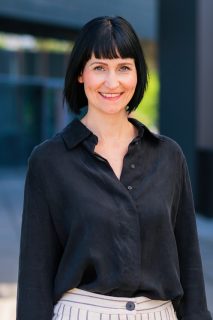 20230707_IAMA_Julia_PA_099_3403_Web 20230707_IAMA_Julia_PA_099_3403_Web