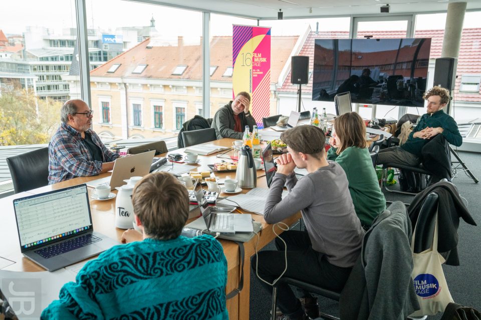 20231120_IAMA_Masterclass Orchester_Beginn_web_© Joachim Blobel-03505