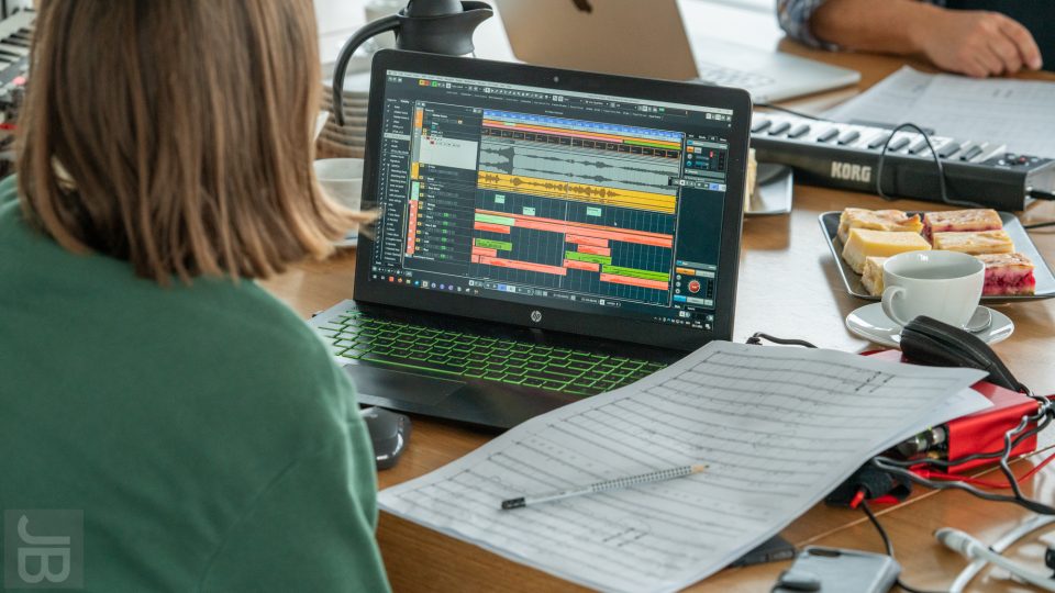 20231120_IAMA_Masterclass Orchester_Beginn_web_© Joachim Blobel-03596