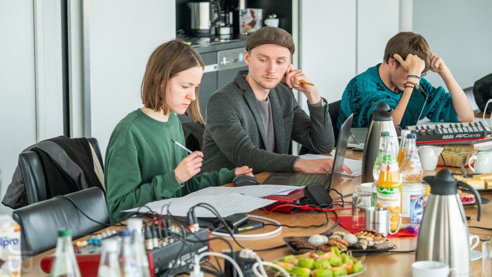 20231120_IAMA_Masterclass Orchester_Beginn_web_© Joachim Blobel-03671