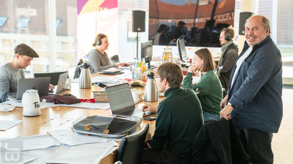 20231121_IAMA_Masterclass_Notenarbeit_web_© Joachim Blobel-04964