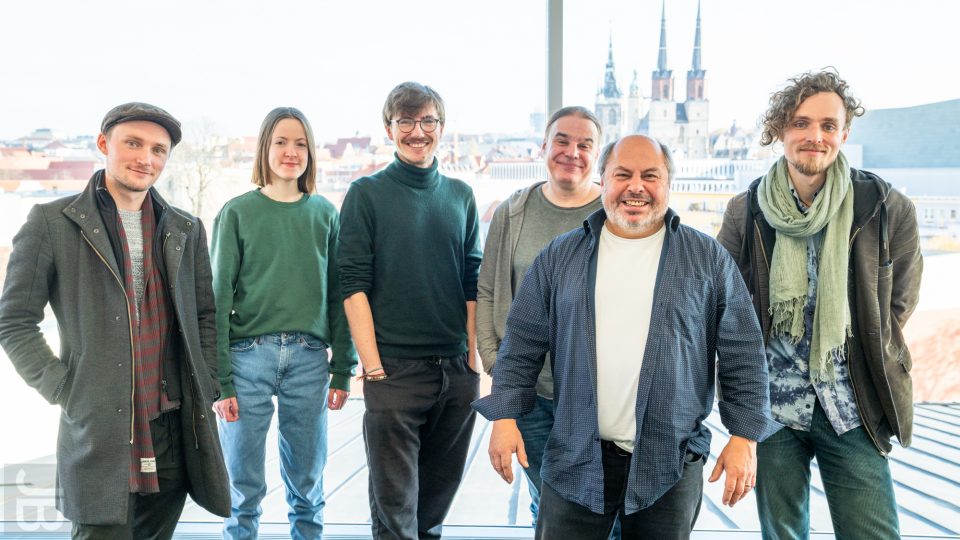 20231121_IAMA_Masterclass_Notenarbeit_web_© Joachim Blobel-04997