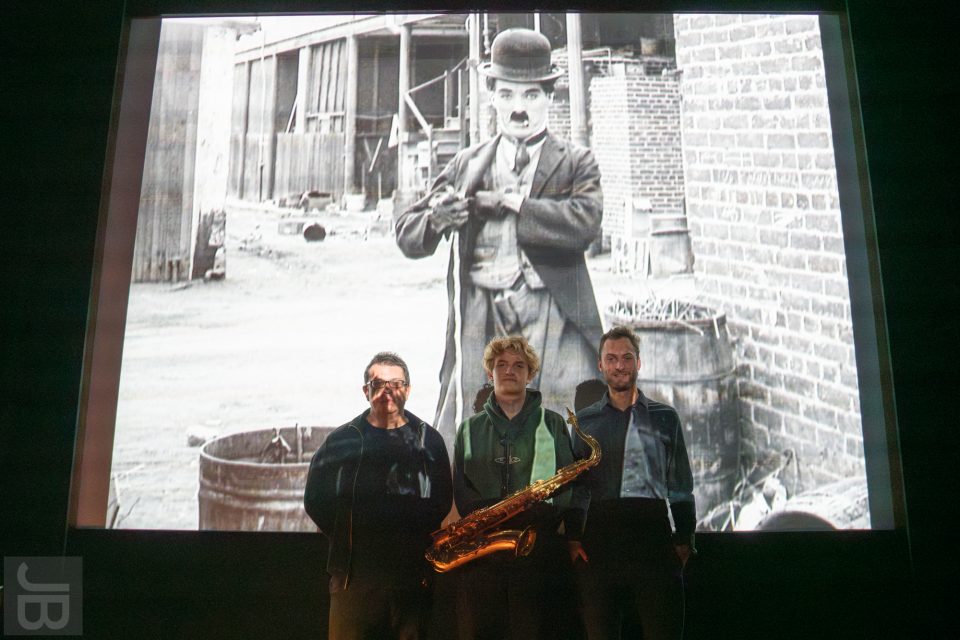 20231122_IAMA_FMT_Puschkino_The Kid_web_© Joachim Blobel-