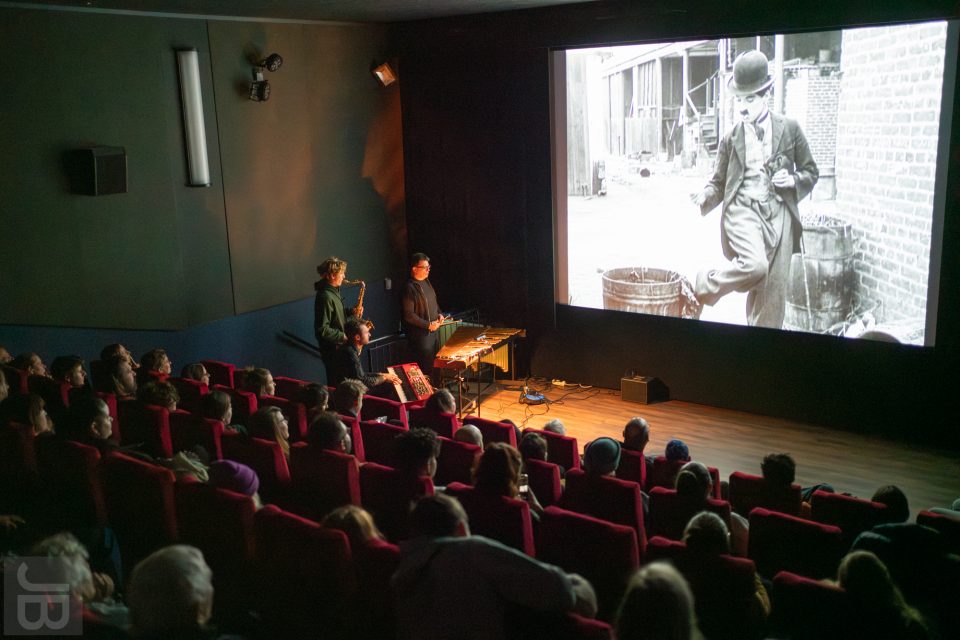 20231122_IAMA_FMT_Puschkino_The Kid_web_© Joachim Blobel--8