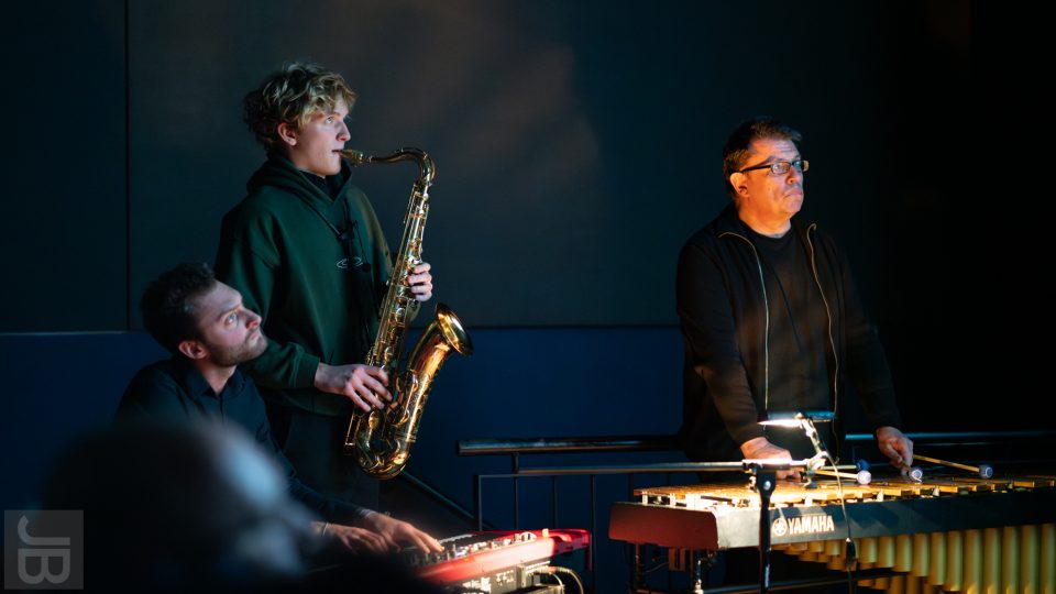 20231122_IAMA_FMT_Puschkino_The Kid_web_© Joachim Blobel--9