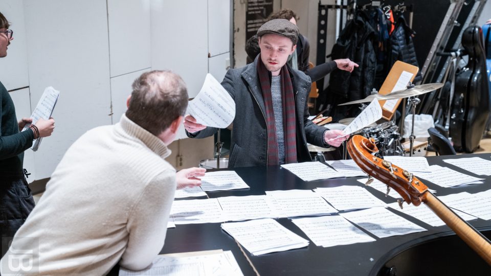 20231122_IAMA_Masterclass_Einspiel_web_© Joachim Blobel-05007