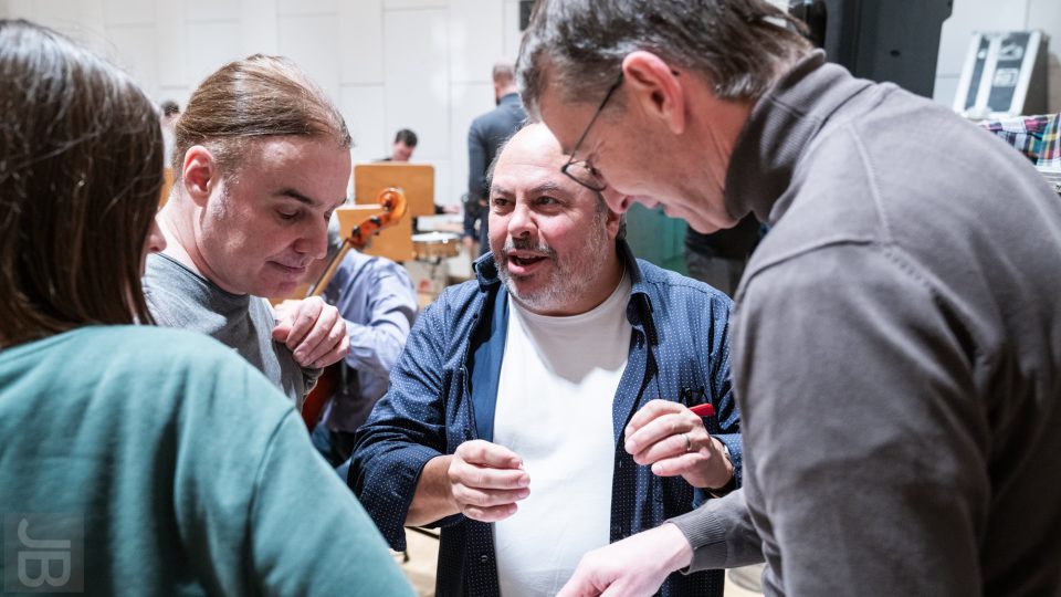 20231122_IAMA_Masterclass_Einspiel_web_© Joachim Blobel-05052