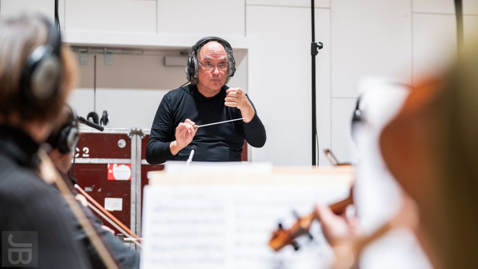 20231122_IAMA_Masterclass_Einspiel_web_© Joachim Blobel-05196