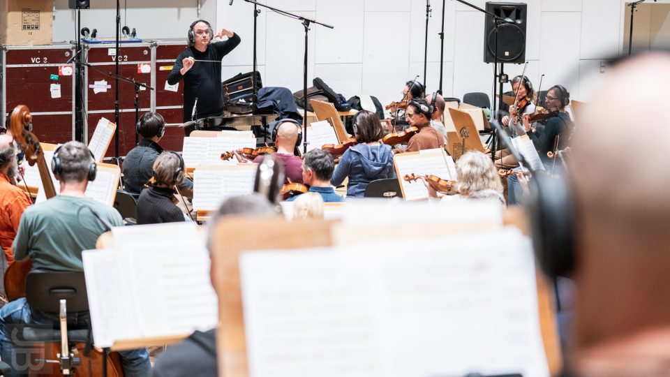 20231122_IAMA_Masterclass_Einspiel_web_© Joachim Blobel-05250