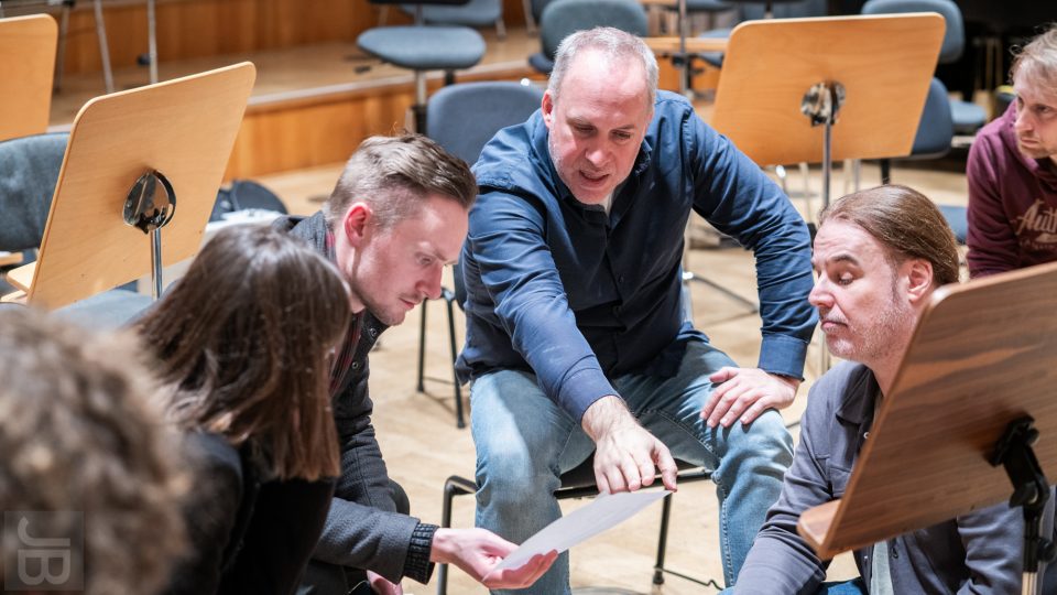 20231122_IAMA_Masterclass_Mikrofonierung_web_© Joachim Blobel-04767