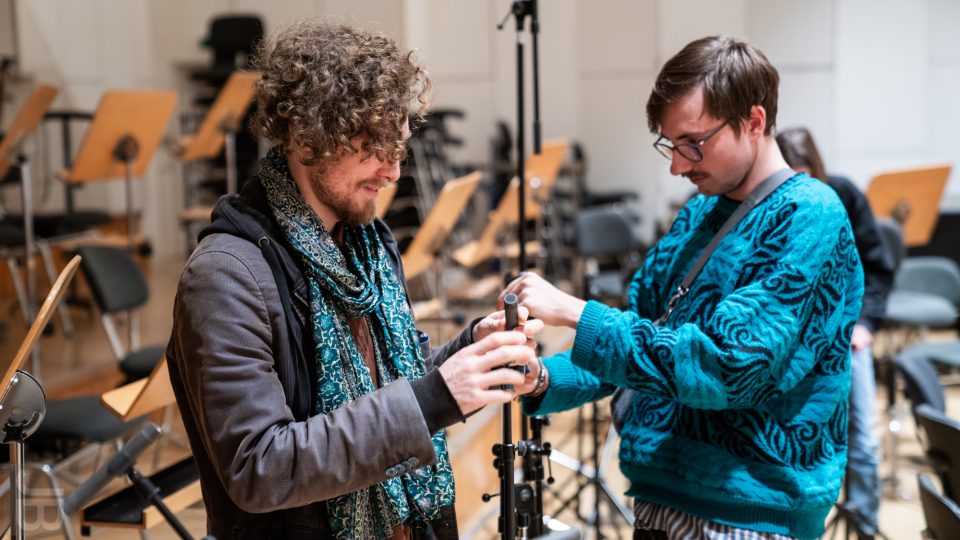 20231122_IAMA_Masterclass_Mikrofonierung_web_© Joachim Blobel-04803