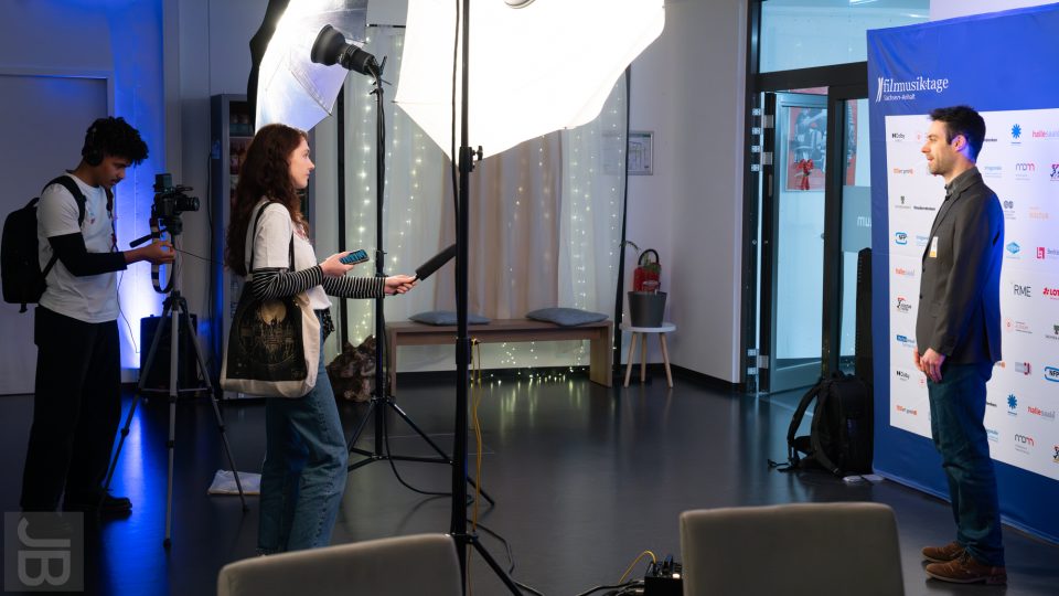 20231124_IAMA_FMT_Freitag_Querschnitt_web_© Joachim Blobel--5