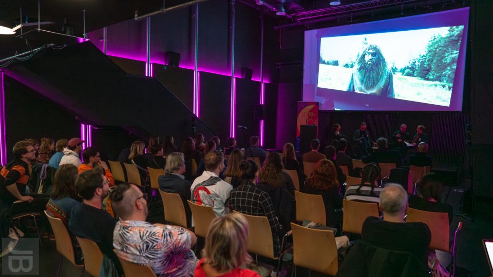 20231124_IAMA_FMT_Freitag_Querschnitt_web_© Joachim Blobel--6