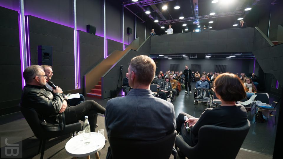 20231124_IAMA_FMT_Freitag_Querschnitt_web_© Joachim Blobel--8