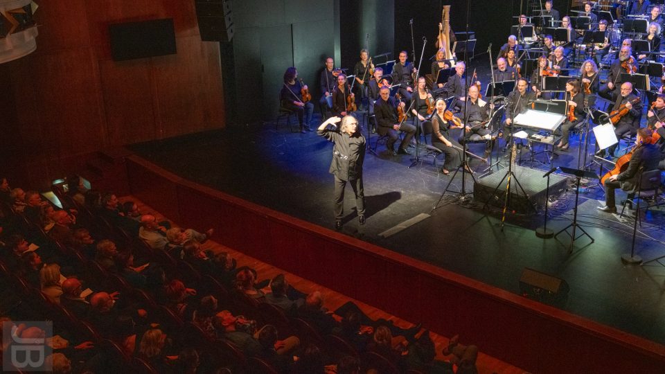 20231125_IAMA_FMT_Samstag_Gala_web_© Joachim Blobel-08767