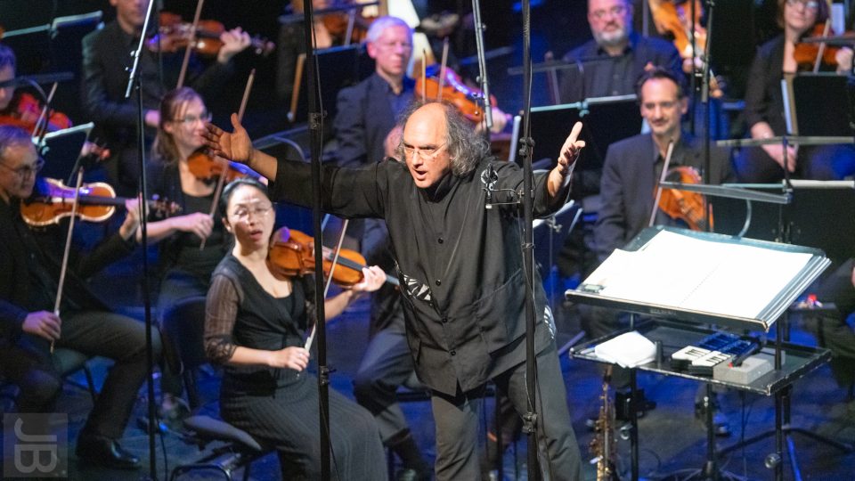 20231125_IAMA_FMT_Samstag_Gala_web_© Joachim Blobel-08803