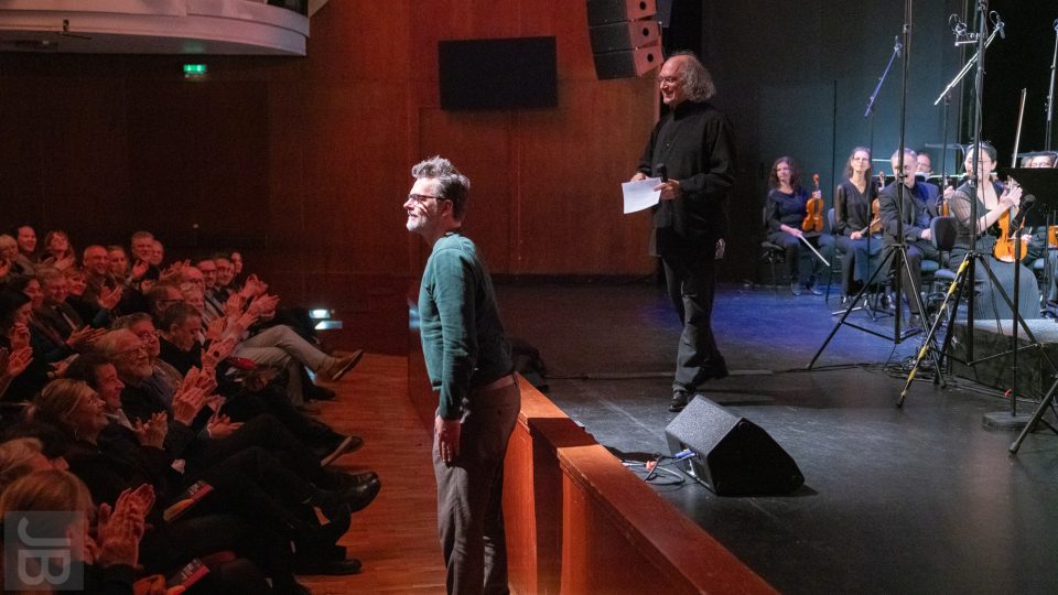 20231125_IAMA_FMT_Samstag_Gala_web_© Joachim Blobel-08900