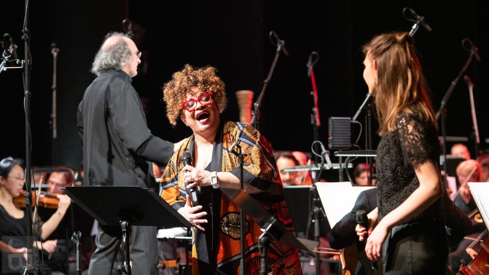 20231125_IAMA_FMT_Samstag_Gala_web_© Joachim Blobel-09028