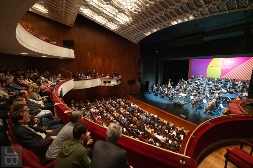 20231125_IAMA_FMT_Samstag_Gala_web_© Joachim Blobel-09149