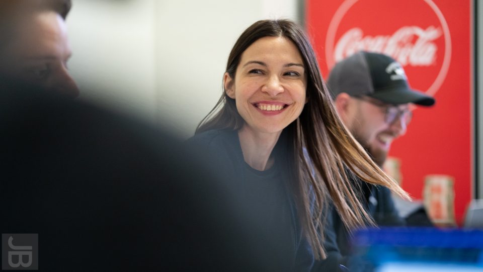 20241105_IAMA_Masterclass Orchester_Notenarbeit_web_© Joachim Blobel-04588