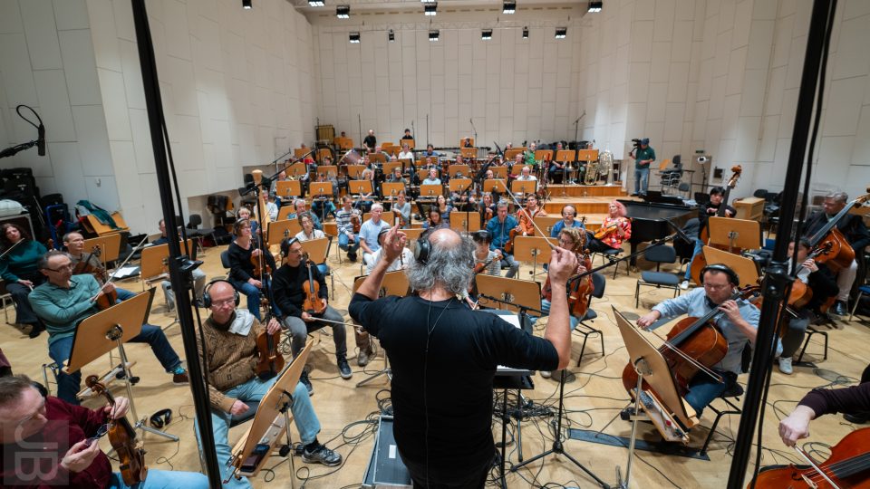 20241106_IAMA_Masterclass Orchester_Orchestereinspiel_web_© Joachim Blobel-05128