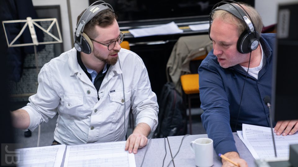 20241107_IAMA_Masterclass Orchester_Schnitt_web_© Joachim Blobel-05271