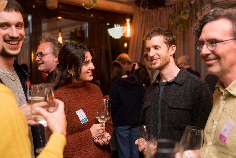 20241108_FMT_Pitching-Event_Hafenmeister_046_4372_Web