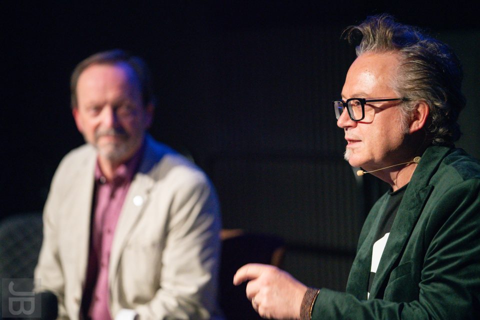 20241108_IAMA_FMT24_Kongress_web_web_© Joachim Blobel-06048