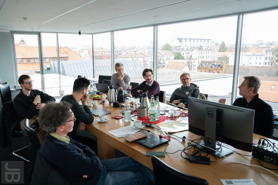 20241108_IAMA_FMT24_Kongress_web_web_© Joachim Blobel-06218