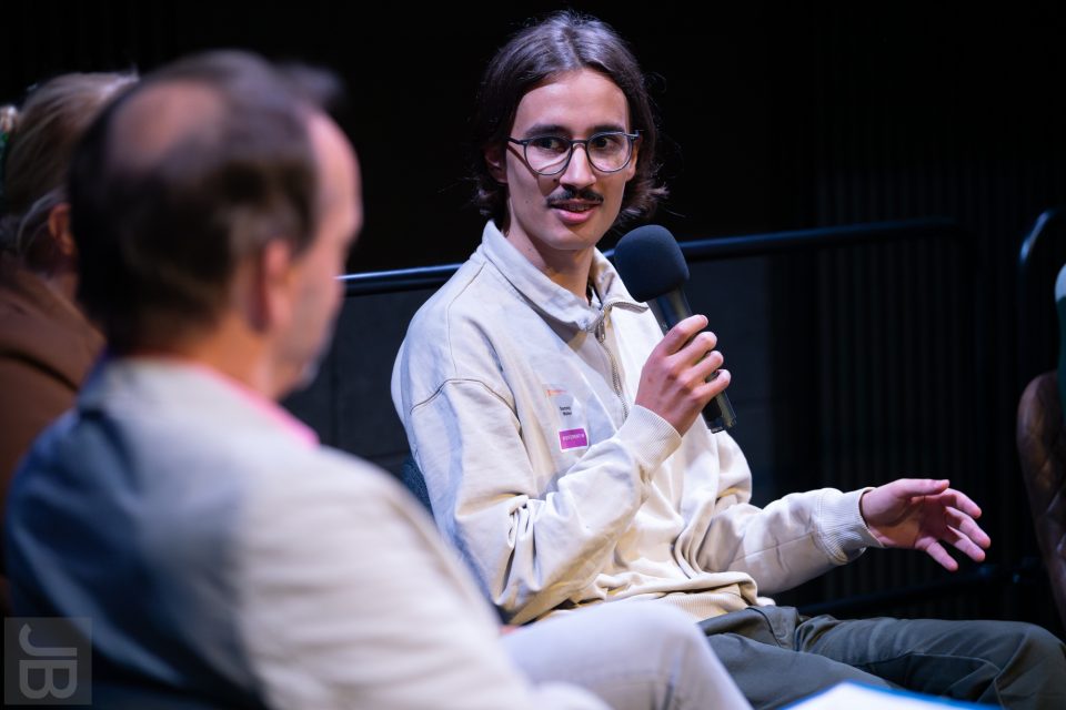 20241108_IAMA_FMT24_Kongress_web_web_© Joachim Blobel--7