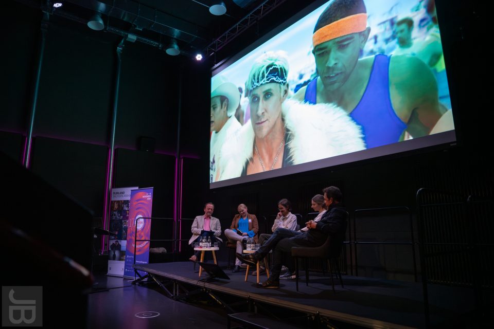 20241108_IAMA_FMT24_Kongress_web_web_© Joachim Blobel--9