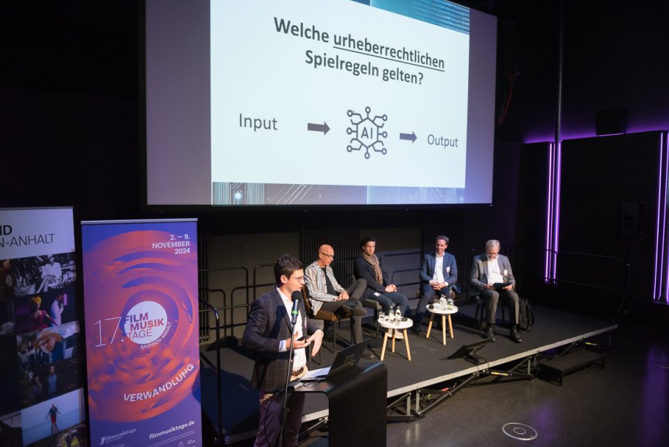 20241109_FMT_Kongress_Urheberrecht_003_4446_Web