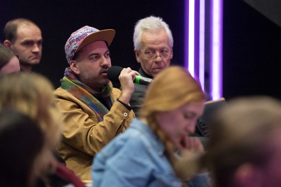 20241109_FMT_Kongress_Urheberrecht_023_8423_Web