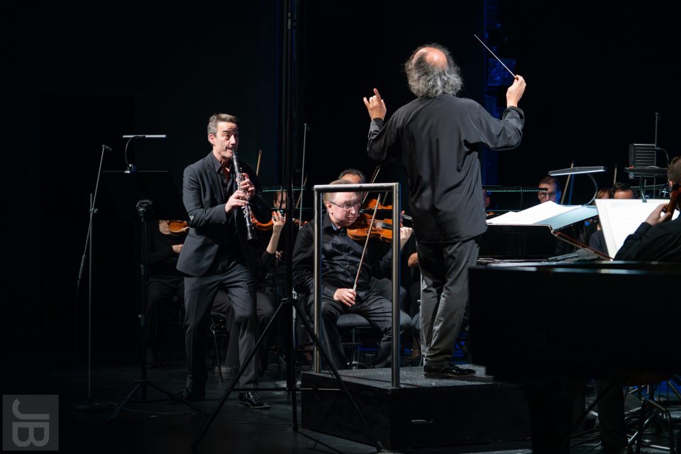 20241109_IAMA_FMT24_Gala_web_© Joachim Blobel--11