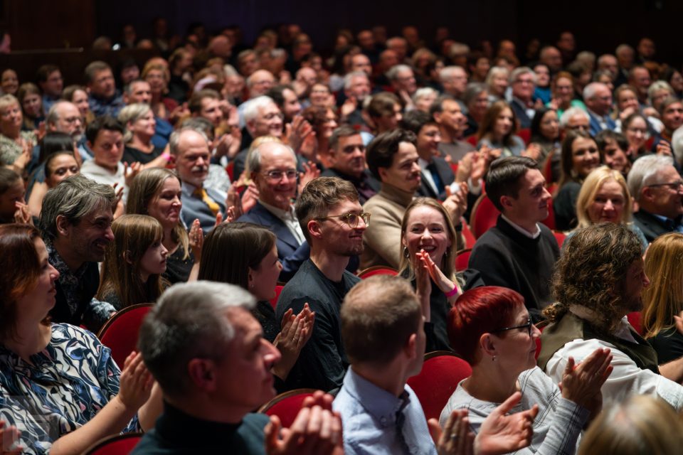 20241109_IAMA_FMT24_Gala_web_© Joachim Blobel--13