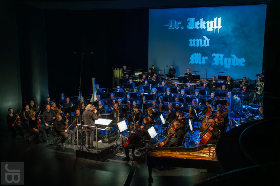 20241109_IAMA_FMT24_Gala_web_© Joachim Blobel--3