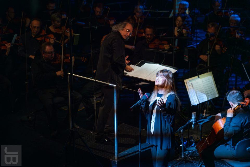 20241109_IAMA_FMT24_Gala_web_© Joachim Blobel--30