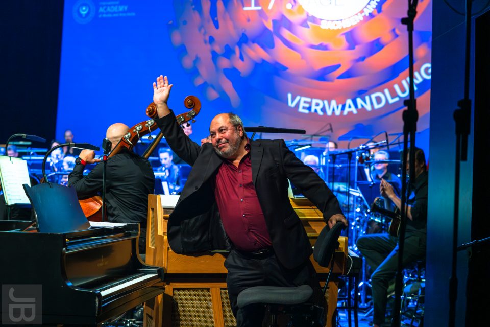 20241109_IAMA_FMT24_Gala_web_© Joachim Blobel--7