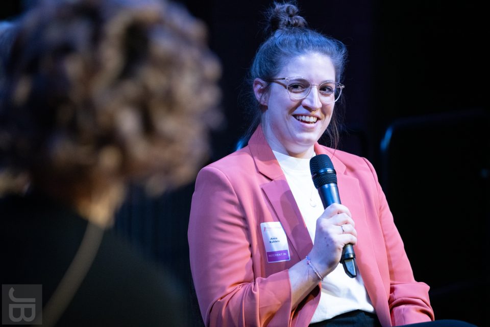 20241109_IAMA_FMT24_Kongress_web_web_© Joachim Blobel-06782