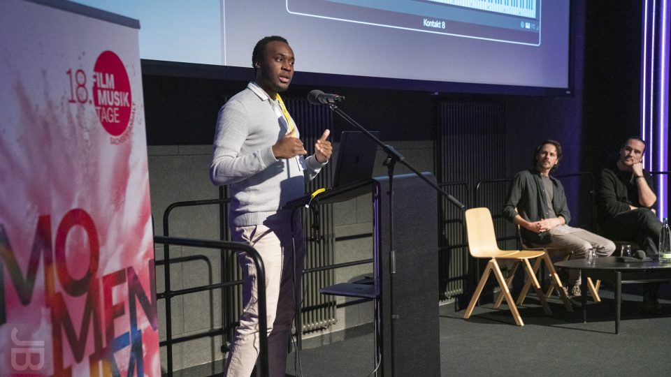 20251107_IAMA_FMT_Kongress_Tag I_web_©Joachim Blobel-09743