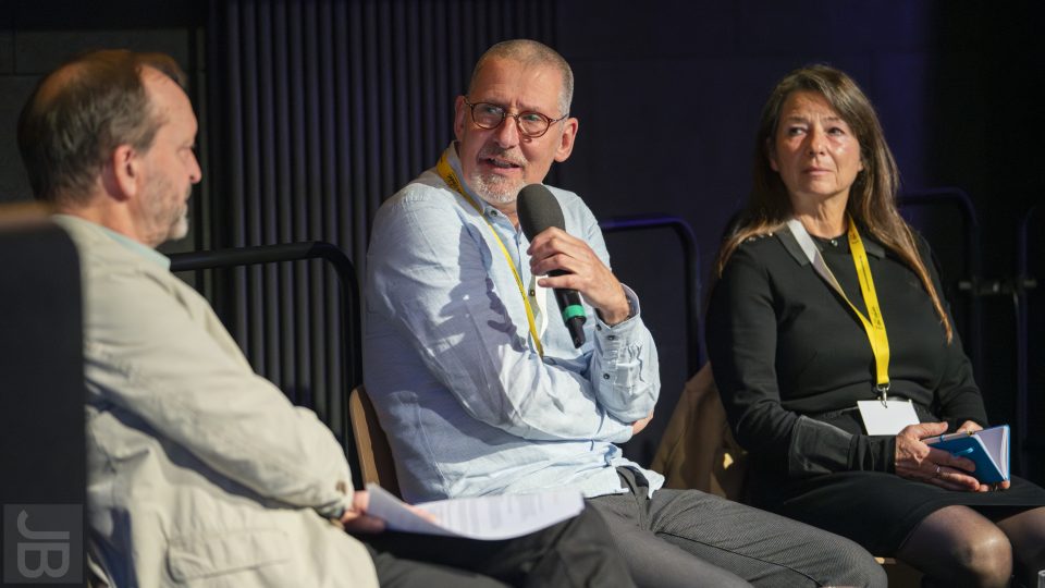 20251107_IAMA_FMT_Kongress_Tag I_web_©Joachim Blobel--39