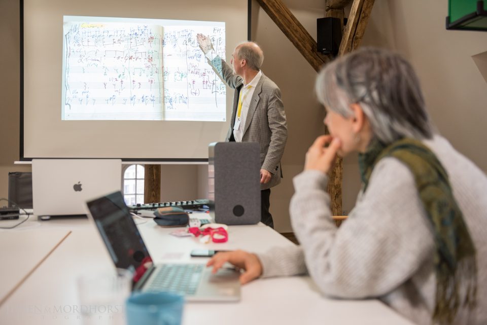 20251108_FMT_DORICO-WS_001_5087_Web_WM