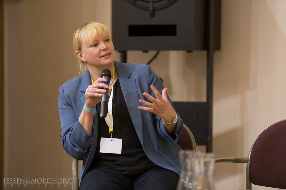 20251108_FMT_KI-Panel_065_8729_Web_WM