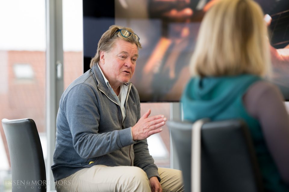 20251108_FMT_Musik-Business-WS_019_8473_Web_WM