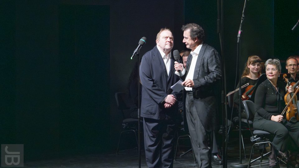 20251108_IAMA_FMT_Gala_web_©Joachim Blobel--110