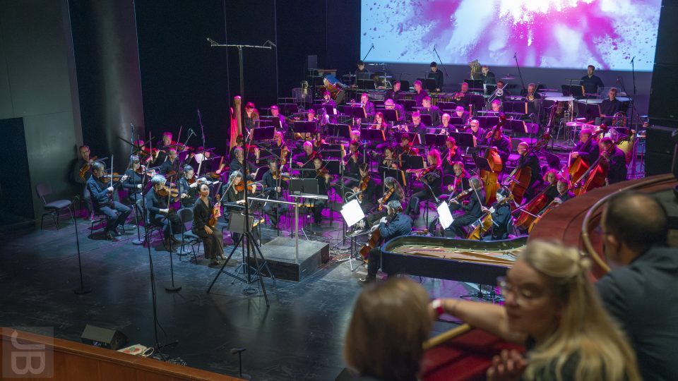 20251108_IAMA_FMT_Gala_web_©Joachim Blobel--21