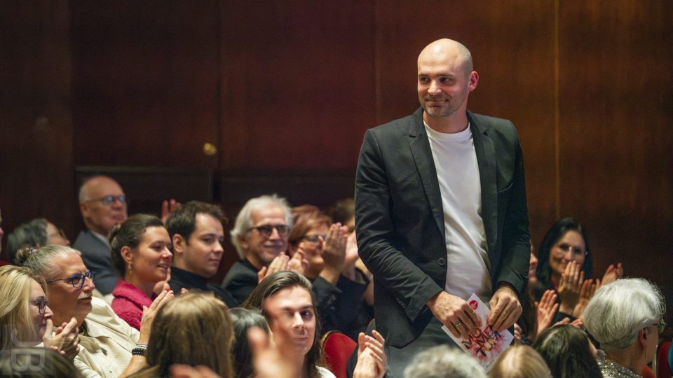 20251108_IAMA_FMT_Gala_web_©Joachim Blobel--39