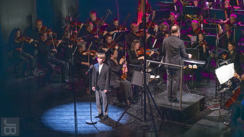 20251108_IAMA_FMT_Gala_web_©Joachim Blobel--66